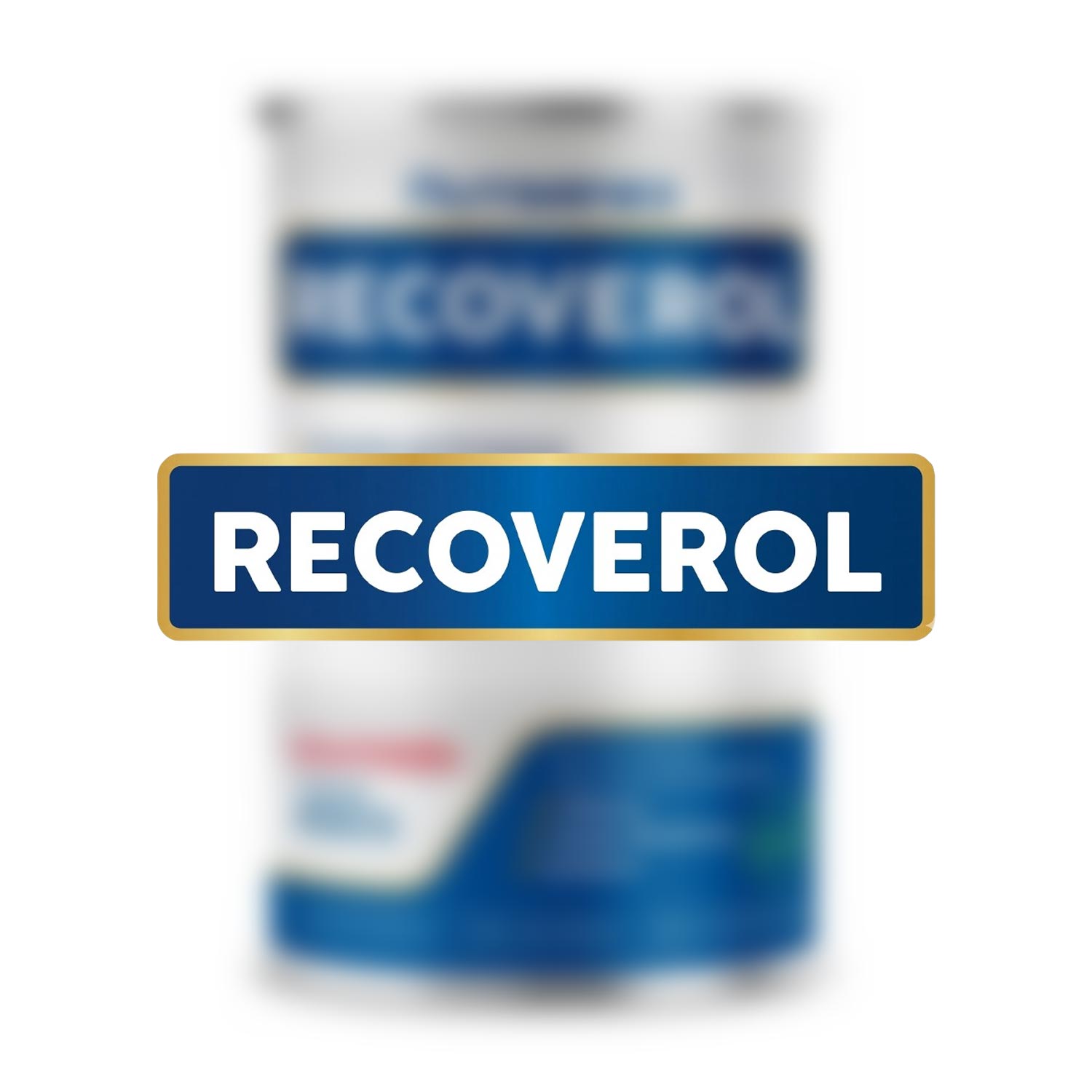 RECOVEROL